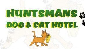 Huntsman Grooming Parlour