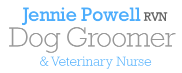 Ludlow Dog Grooming