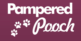 Pampered Pooch