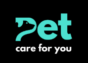 PetCare 4u