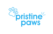 Pristine Paws