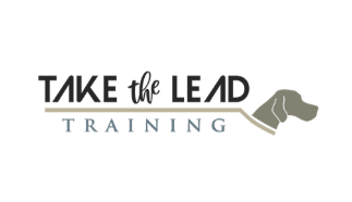 take the lead training
