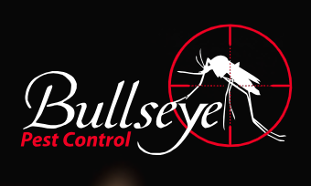 Bullseye Pest Control