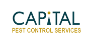 Capital Service Facilities