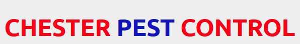 Chester Pest Control