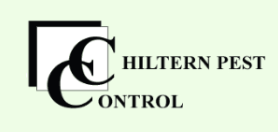 Chiltern Pest Control