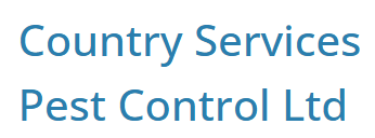 Country Services Pest Control