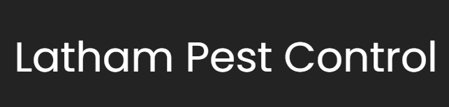 Latham Pest Control Ltd