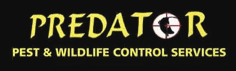 Predator Pest Control Services
