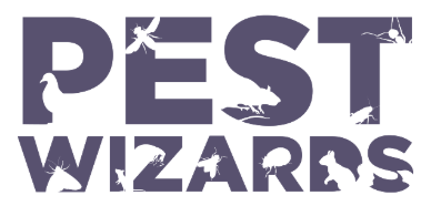 Secure Pest Management