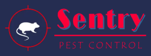 Sentry Pest Control - Sheffield