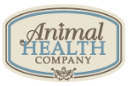 The Animal Health Co