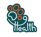 Doghealth