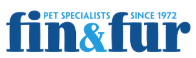 Fin & Fur