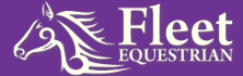 Fleet Equestrian