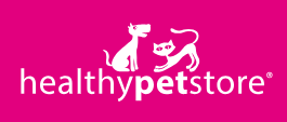 Healthy Pet Store - Totton