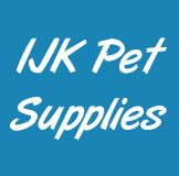 IJK Pet Supplies