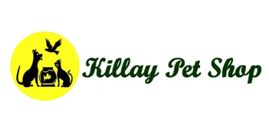 Killay Pet Shop