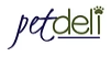Pet Deli Ltd