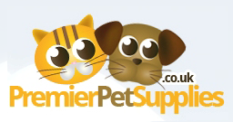 Premier Pet Supplies