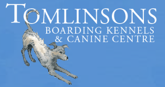Tomlinsons Canine and Hydrotherapy Centre