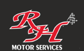 Roger Hannant Motor Services