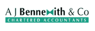 A J Bennewith & Co