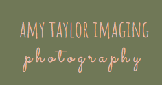 Amy Taylor Imaging Photography