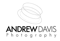 Andrew Davis Photography