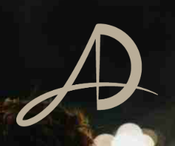 Andy Davison Photography