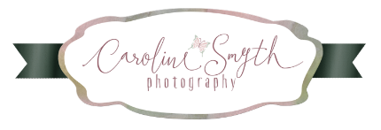 Caroline Smyth Photography