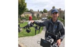 Philip Fearnley Photography