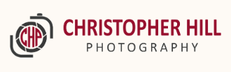 Christopher Hill Photography