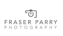 Fraser Parry Photography