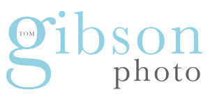 Tom Gibson Photography