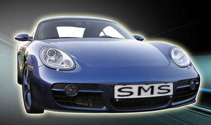 Barnet Service and Tuning Centre