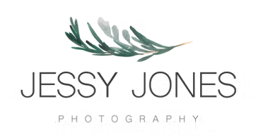 Jessy Jones Photography
