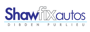 Shawfix Autos Ltd