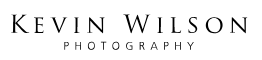 Kevin Wilson Photography