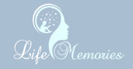 Life Memories Photography