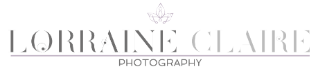 Lorraine Claire Photography