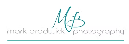 Mark Bradwick Photography