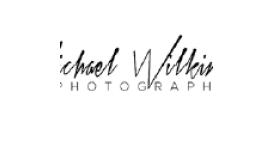 Michael Wilkinson Photography