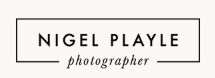 Nigel Playle Photography