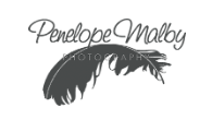 Penelope Malby Photography