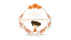 Photographybymorgan