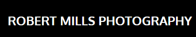 Robert Mills Photography