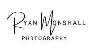 Ryan Monshall Photography