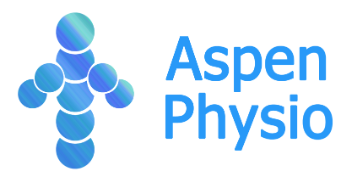 Aspen Physiotherapy & Sports Injury Clinic