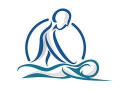 Beeston Physiotherapy & Sport Injury Clinic